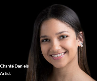 Chante_Daniels