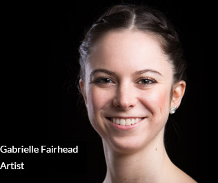 Gabrielle_Fairhead