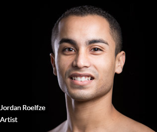 Jordan_Roelfze