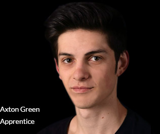 axton_green
