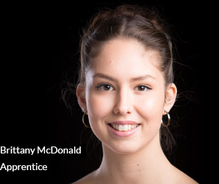brittany_mcdonald
