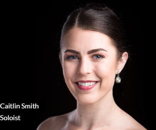 caitlin_smith