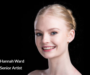 hannah_ward