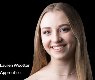 lauren_wootton