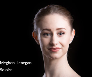 meghen_henegan