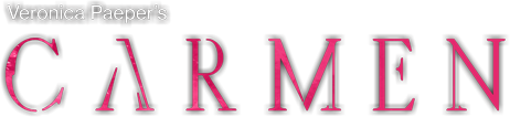 cape-town-city-ballet-carmen